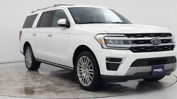 FORD EXPEDITION MAX 2024 1FMJK2A8XREA11842 image FORD EXPEDITION MAX 2024 1FMJK2A8XREA11842 image